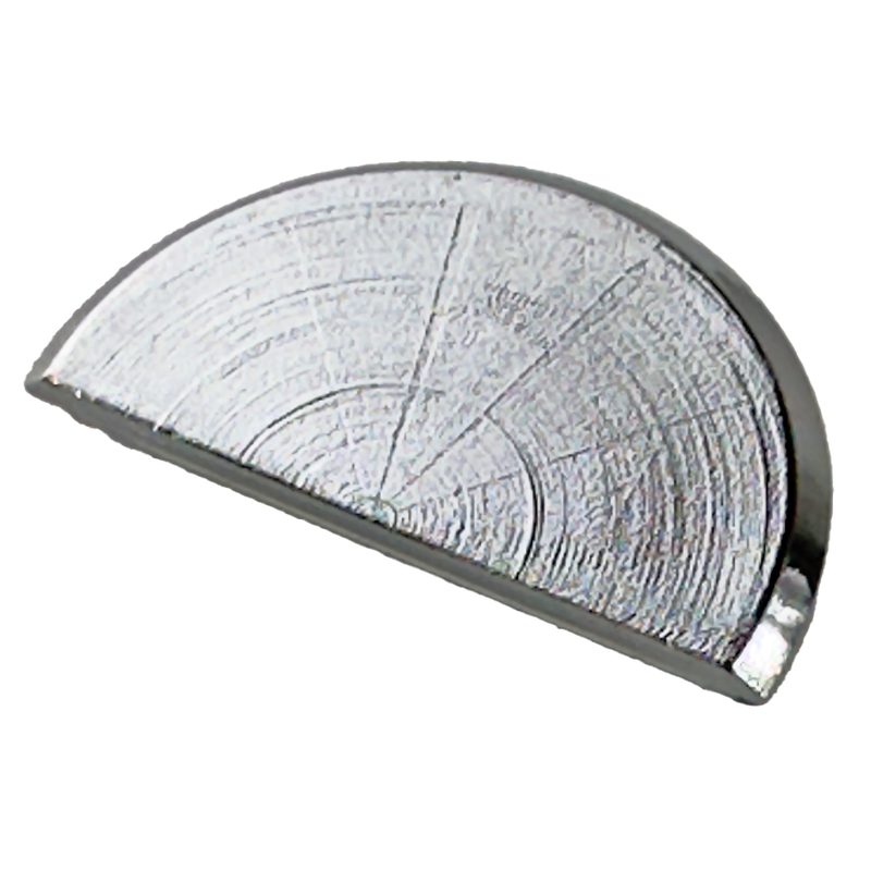 DA67-02787A Handle Cap 
 for Samsung