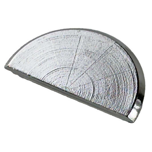 DA67-02787A Handle Cap 
 for Samsung