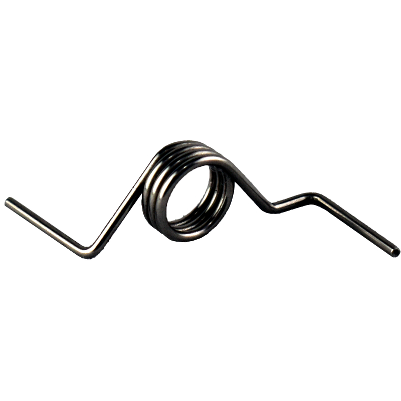 DA81-01345B SPRING, FRENCH DOOR for Samsung