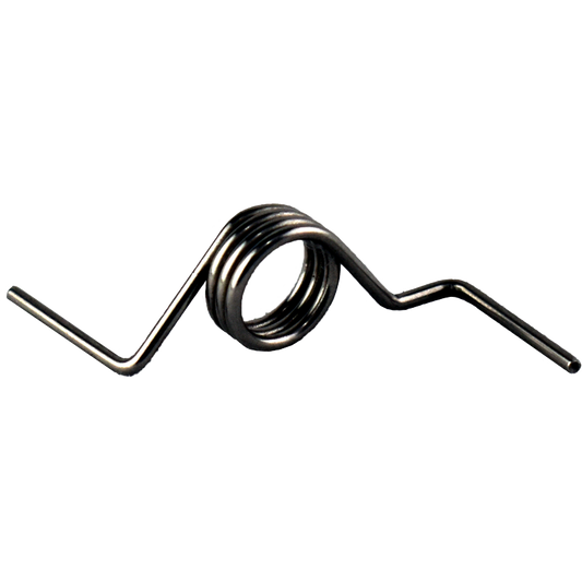 DA81-01345B SPRING, FRENCH DOOR for Samsung