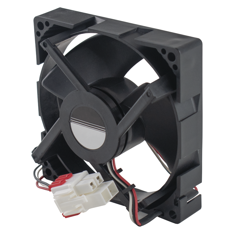 DA81-06013A EVAPORATOR MOTOR for Samsung