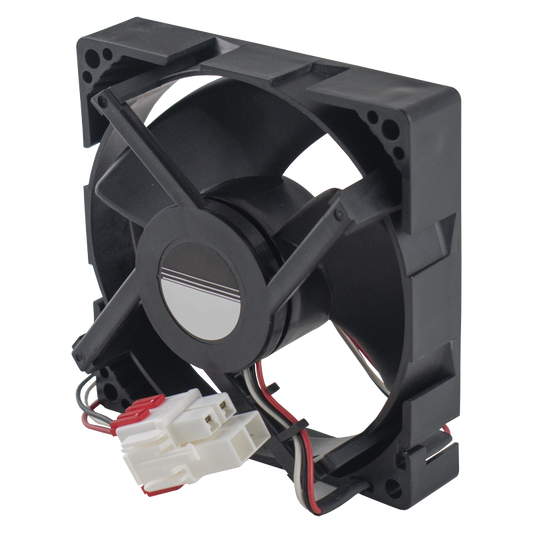 DA81-06013A EVAPORATOR MOTOR for Samsung