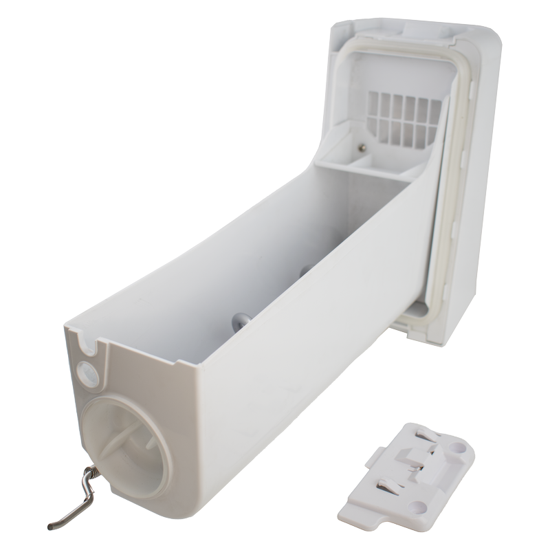 DA82-01396A ICE BUCKET for Samsung