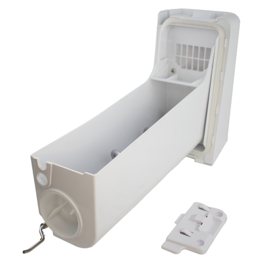 DA82-01396A ICE BUCKET for Samsung