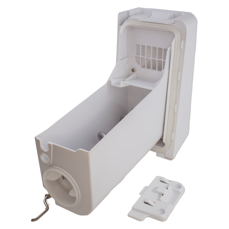 DA82-01397A ICE BUCKET for Samsung