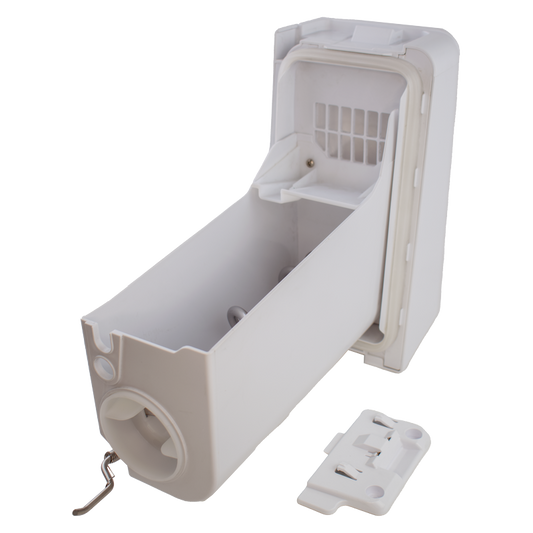DA82-01397A ICE BUCKET for Samsung
