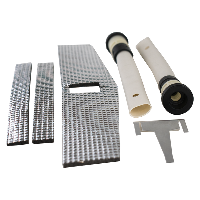 DA82-01415A SERVICE KIT for Samsung