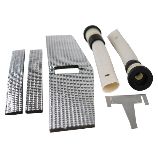 DA82-01415A SERVICE KIT for Samsung