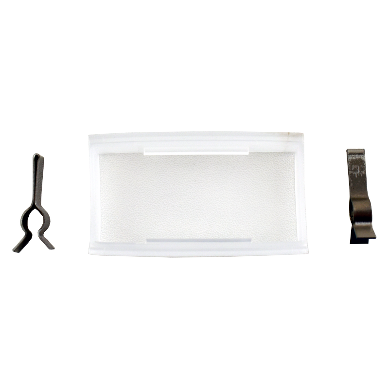 DA82-02367A CLIP ASSEMBLY for Samsung