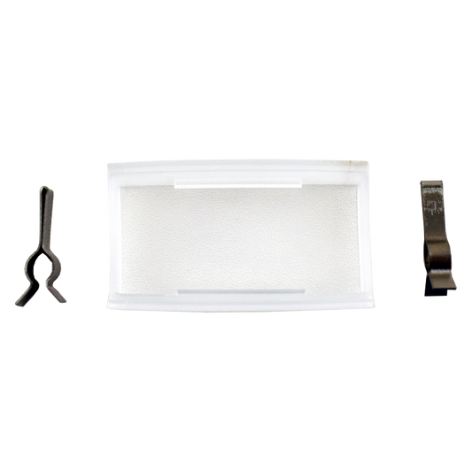 DA82-02367A CLIP ASSEMBLY for Samsung