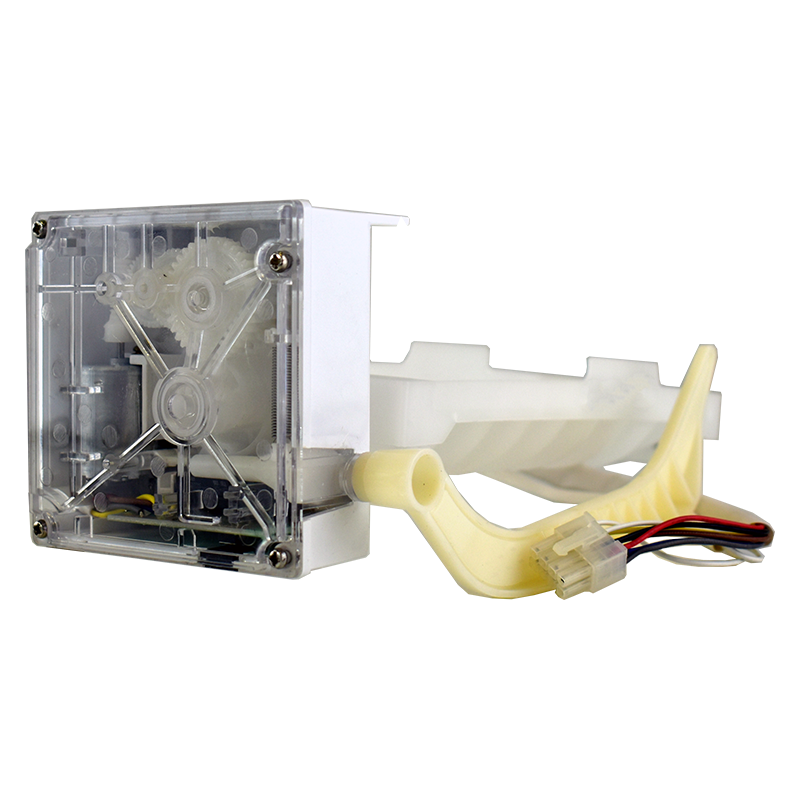 DA97-00258C ICE MAKER for Samsung