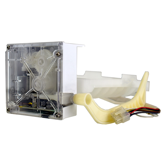 DA97-00258C ICE MAKER for Samsung