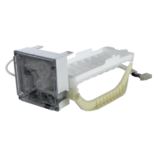 DA97-02203G Ice Maker - w/o housing for Samsung