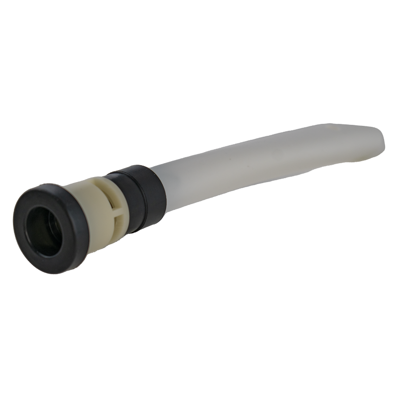 DA97-04049D DRAIN TUBE for Samsung