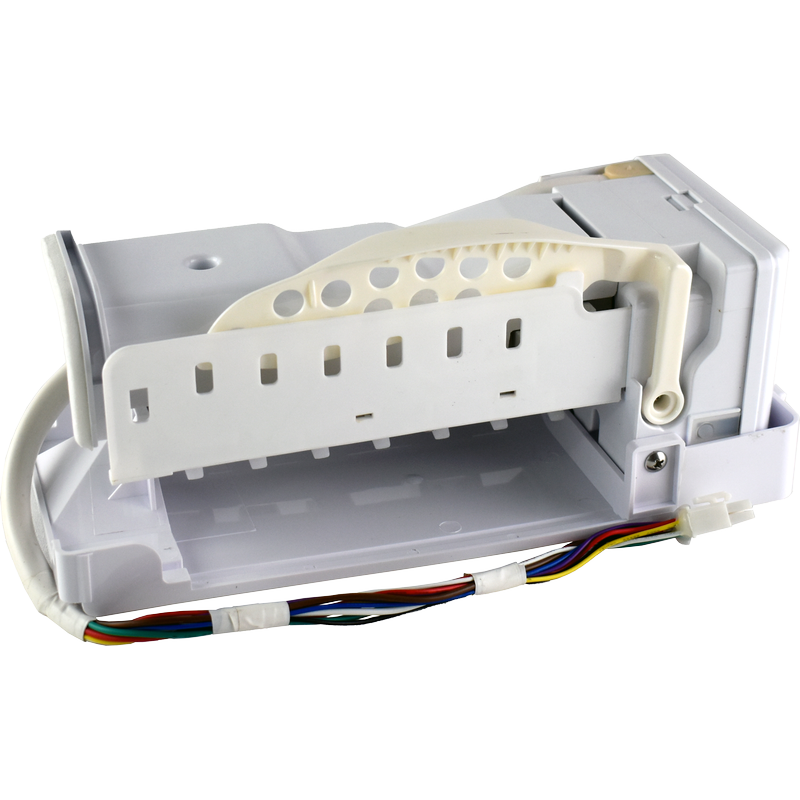 DA97-05422A ICE MAKER for Samsung