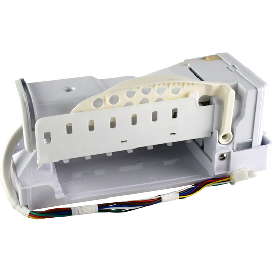 DA97-05422A ICE MAKER for Samsung