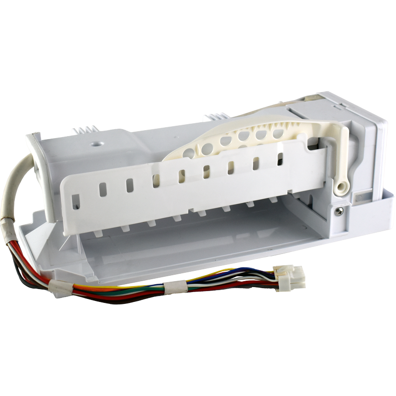 DA97-07365G ICE MAKER for Samsung