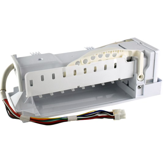 DA97-07365G ICE MAKER for Samsung