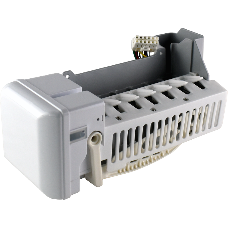 DA97-07549B ICE MAKER for Samsung