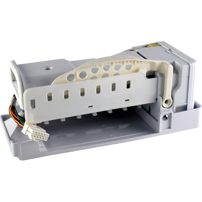 DA97-07592A ICE MAKER for Samsung