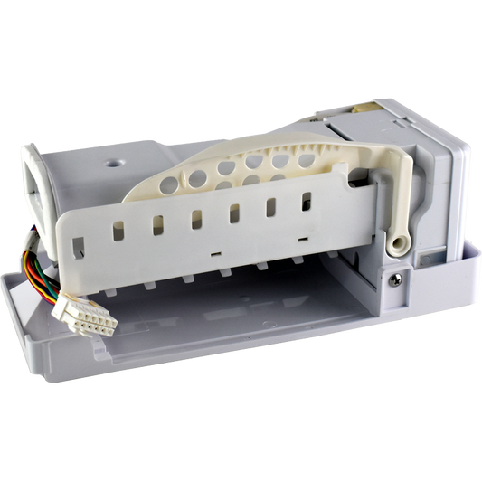 DA97-07592A ICE MAKER for Samsung