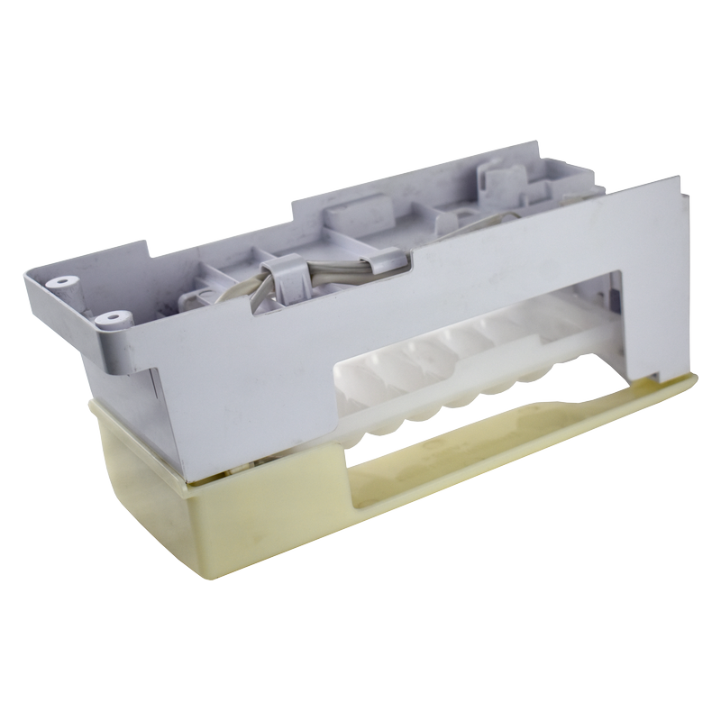 DA97-07603B ICE MAKER for Samsung
