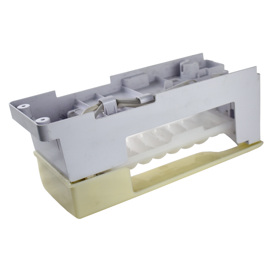 DA97-07603B ICE MAKER for Samsung