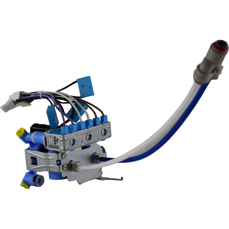 DA97-07695A Water Valve - No longer available