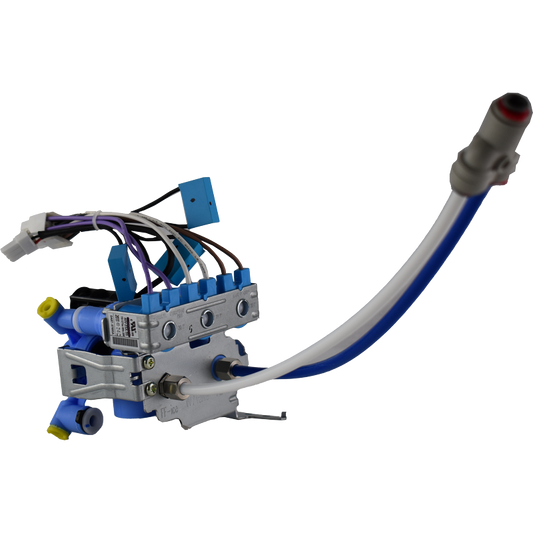 DA97-07695A Water Valve - No longer available