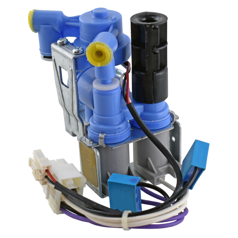 DA97-07827C Water Valve - No longer available