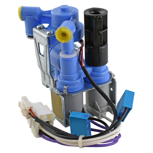 DA97-07827C Water Valve - No longer available