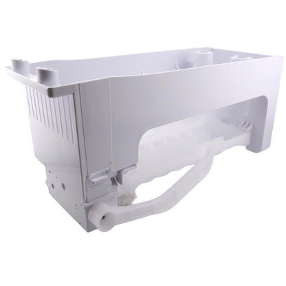 EvertechPRO DA97-08059A Ice Maker Ice Maker for Samsung Refrigerators