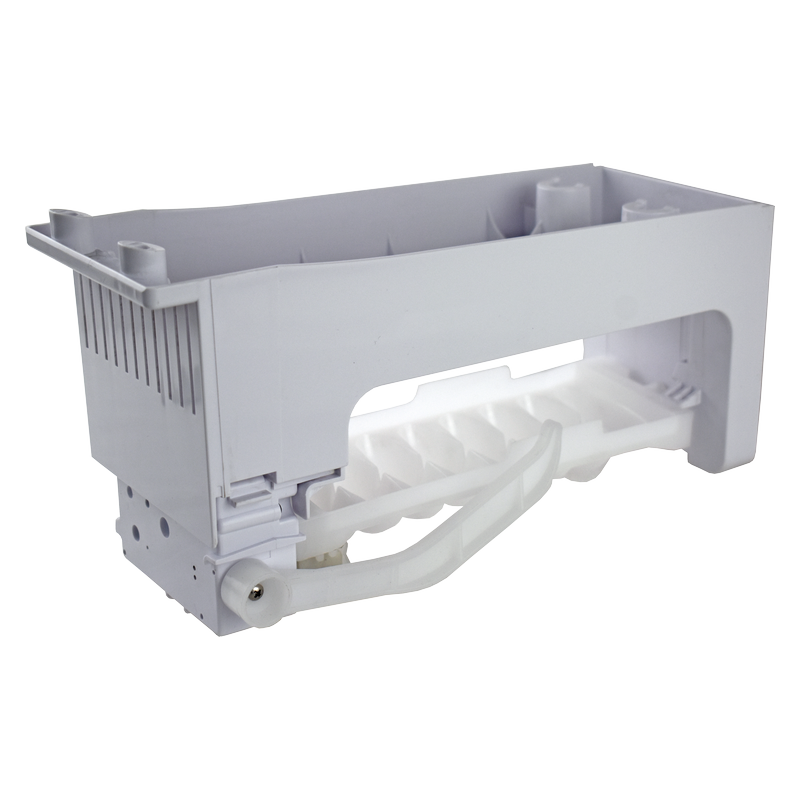 DA97-08059A ICE MAKER for Samsung