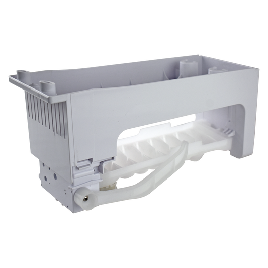 DA97-08059A ICE MAKER for Samsung