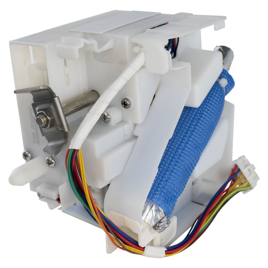 DA97-12540G AUGER MOTOR for Samsung