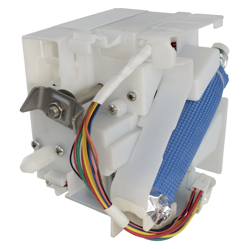DA97-12540K AUGER MOTOR for Samsung