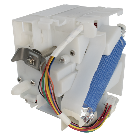 DA97-12540K AUGER MOTOR for Samsung