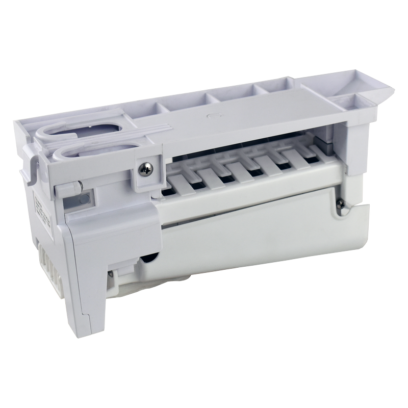 DA97-13718C ICE MAKER for Samsung