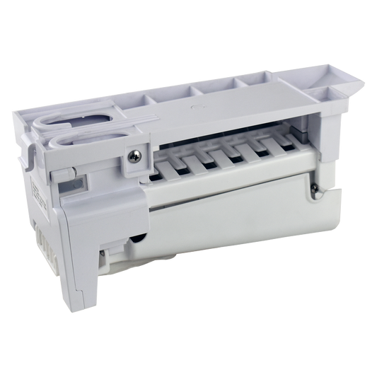 DA97-13718C ICE MAKER for Samsung
