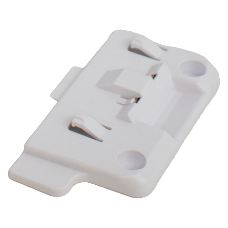 DA97-14471A LOCK - ICE BUCKET for Samsung