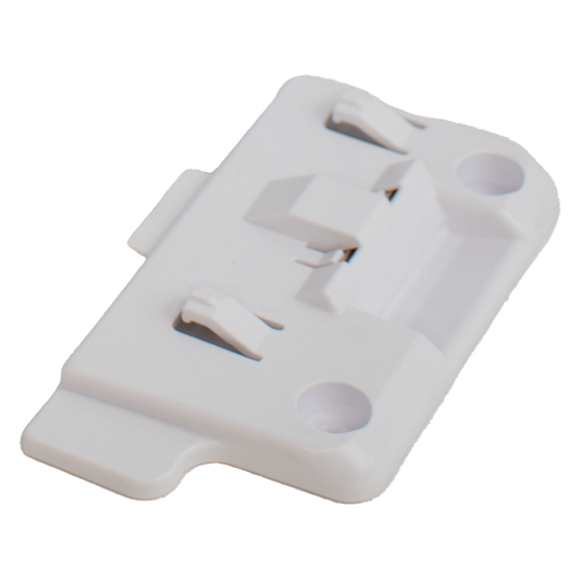 DA97-14471A LOCK - ICE BUCKET for Samsung