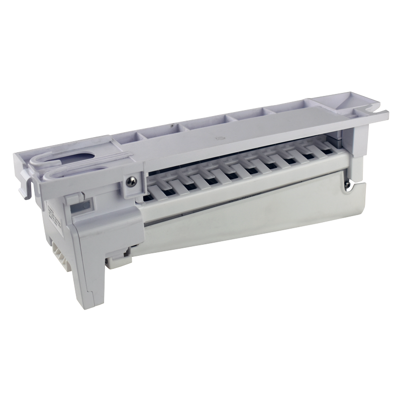 DA97-15217D ICE MAKER for Samsung