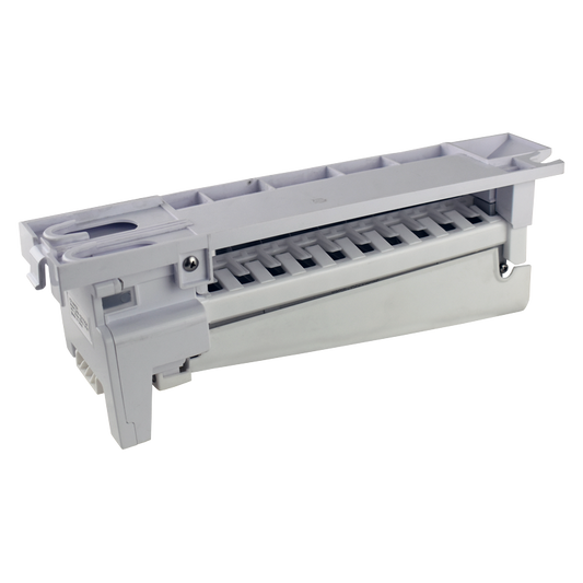 DA97-15217D ICE MAKER for Samsung
