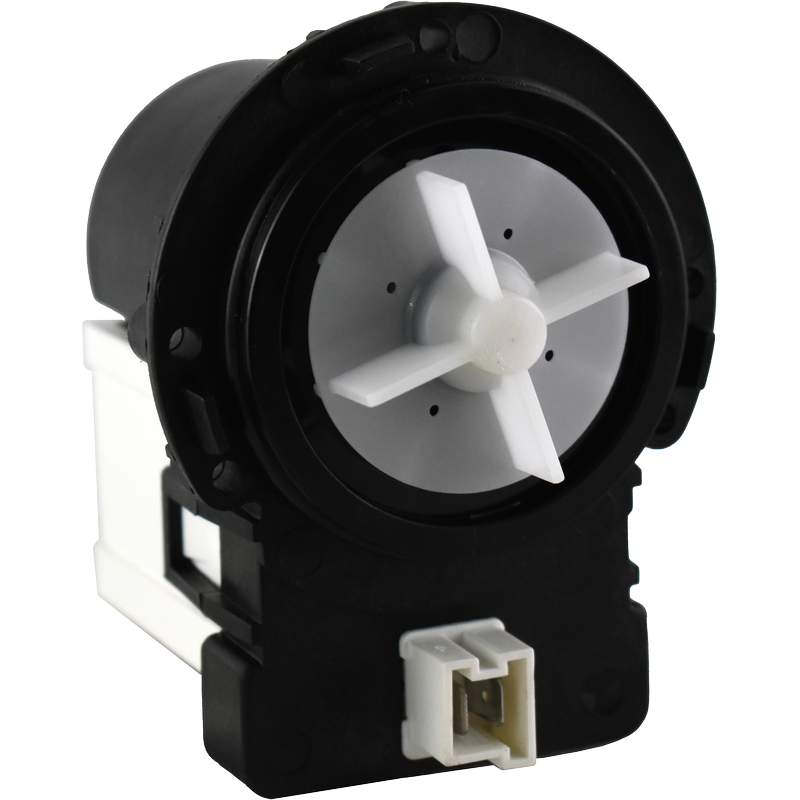 DC31-00054A PUMP - WASHER for Samsung