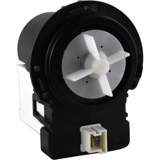 DC31-00054A PUMP - WASHER for Samsung