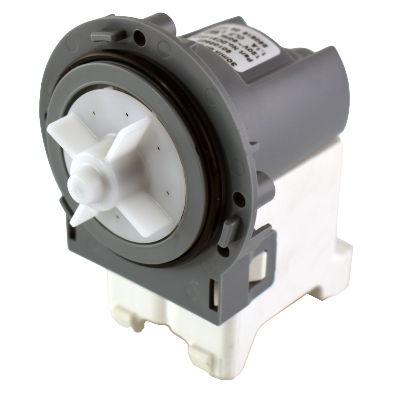 DC31-00054D PUMP - WASHER for Samsung