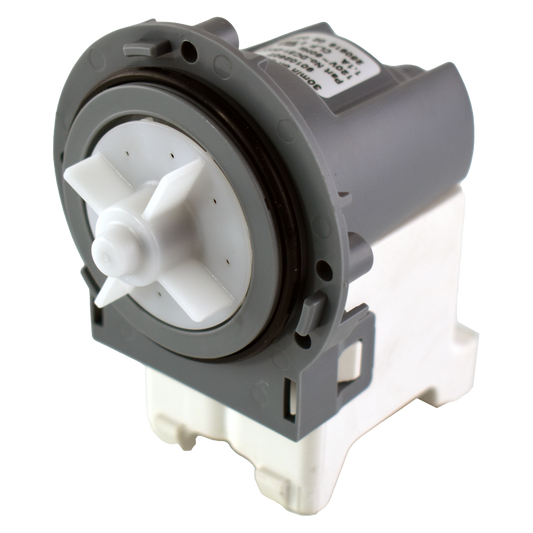 DC31-00054D PUMP - WASHER for Samsung