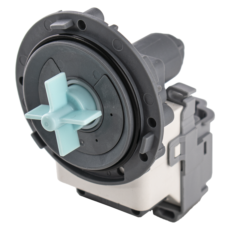 DC31-00181C PUMP - CIRCULATION for Samsung