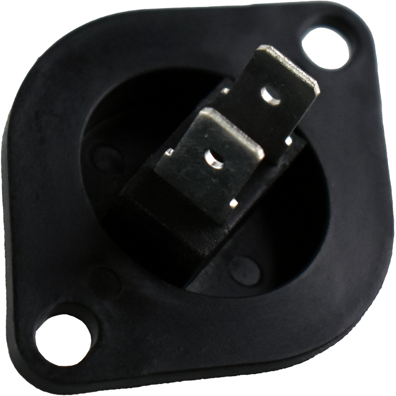 DC32-00007A THERMISTOR for Samsung