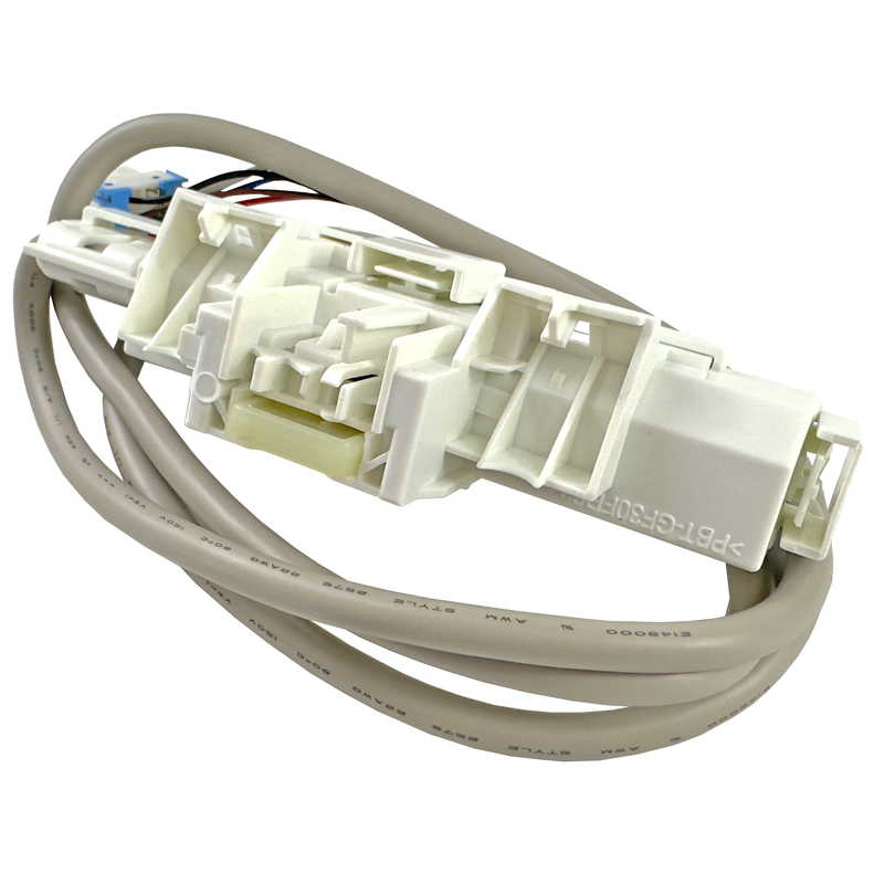 DC34-00025E Door Lock for Samsung